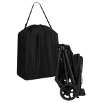 stroller travel bag Lionelo Tansi Travel Bag