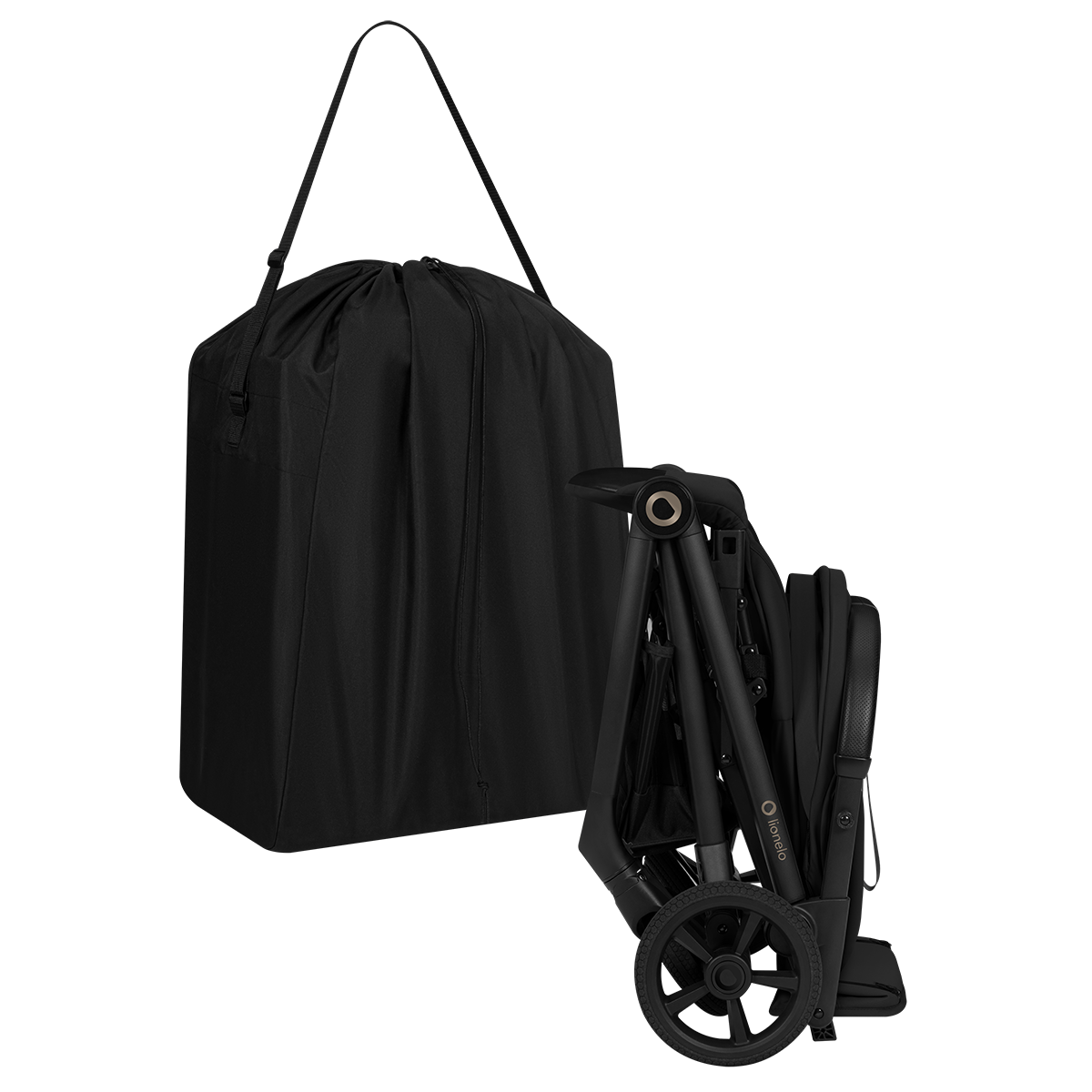 stroller travel bag Lionelo Tansi Travel Bag