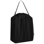 stroller travel bag Lionelo Tansi Travel Bag
