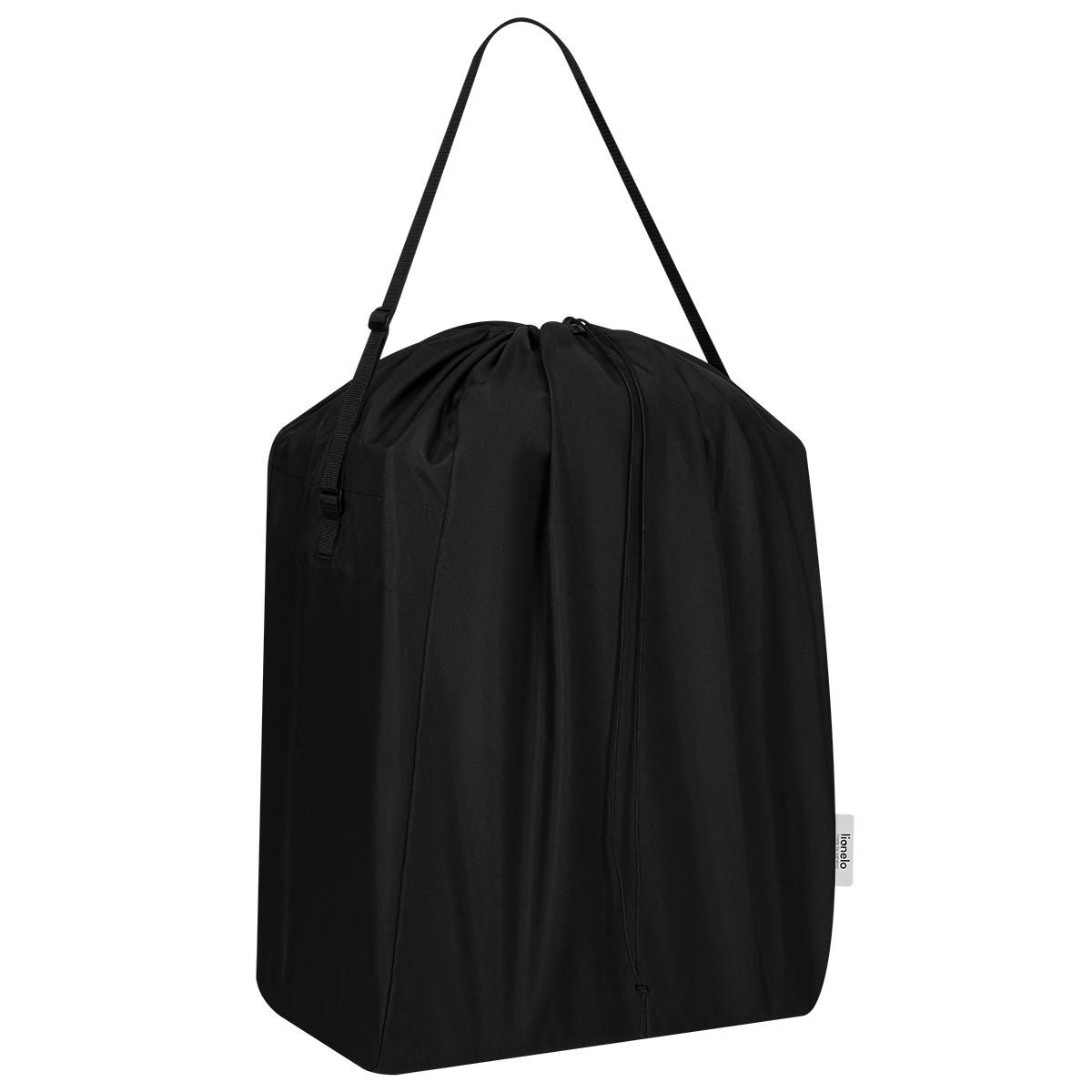 stroller travel bag Lionelo Tansi Travel Bag