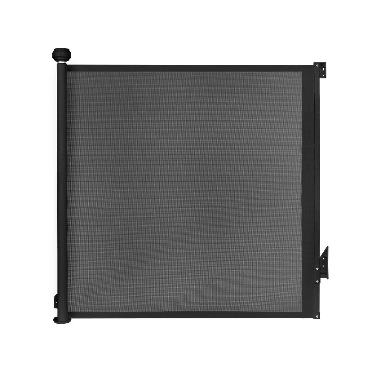 baby safety product Lionelo Thea Black Onyx