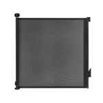 baby safety product Lionelo Thea Black Onyx