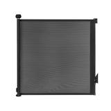 Thea Black Onyx