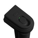 baby safety product product view 4 Lionelo Thea Black Onyx