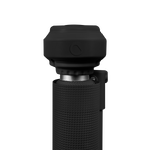 baby safety product product view 6 Lionelo Thea Black Onyx