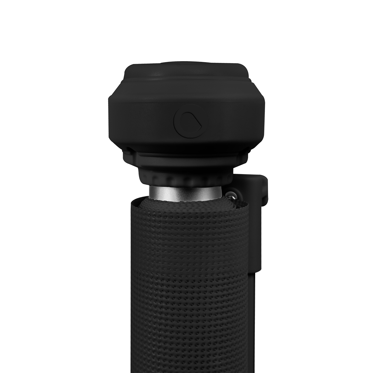 baby safety product product view 6 Lionelo Thea Black Onyx