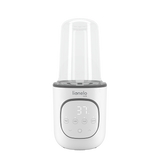 Thermup 2.0 White