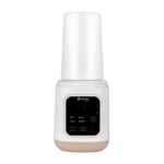 bottle warmer or sterilizer Lionelo Thermup 3.0 White