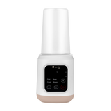 Thermup 3.0 White