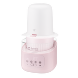Thermup 4.0 Pink Mist