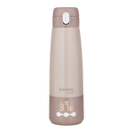 bottle warmer or sterilizer Lionelo ThermUp Bottle