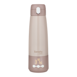 ThermUp Bottle
