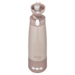 bottle warmer or sterilizer product view 4 Lionelo ThermUp Bottle