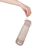 bottle warmer or sterilizer product view 5 Lionelo ThermUp Bottle