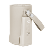 Thermup Go Plus Beige Calm