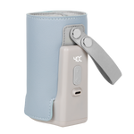 bottle warmer or sterilizer Lionelo Thermup Go Plus Blue Sky