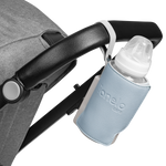 bottle warmer or sterilizer product view 7 Lionelo Thermup Go Plus Blue Sky
