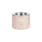 bottle warmer or sterilizer product view 4 Lionelo Thermup Swift