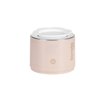 bottle warmer or sterilizer product view 5 Lionelo Thermup Swift