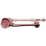 children's scooter product view 5 Lionelo Timmy Pink Rose