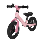 children's bicycle Lionelo Toni Pink Rose