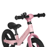 children's bicycle product view 5 Lionelo Toni Pink Rose