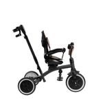 ride-on toy product view 5 Lionelo Tris Plus Beige Sand