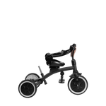 ride-on toy product view 6 Lionelo Tris Plus Beige Sand