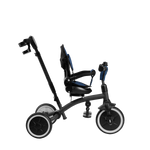 ride-on toy product view 5 Lionelo Tris Plus Blue Denim
