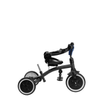 ride-on toy product view 6 Lionelo Tris Plus Blue Denim
