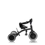ride-on toy product view 6 Lionelo Tris Plus Grey Stone