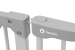 bed safety rail product view 5 Lionelo Truus Slim Grey