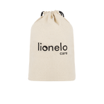breast pump product view 6 Lionelo Twee Go Grey Concrete