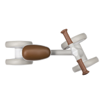 ride-on toy product view 4 Lionelo Villy Beige Latte