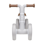 ride-on toy product view 5 Lionelo Villy Beige Latte