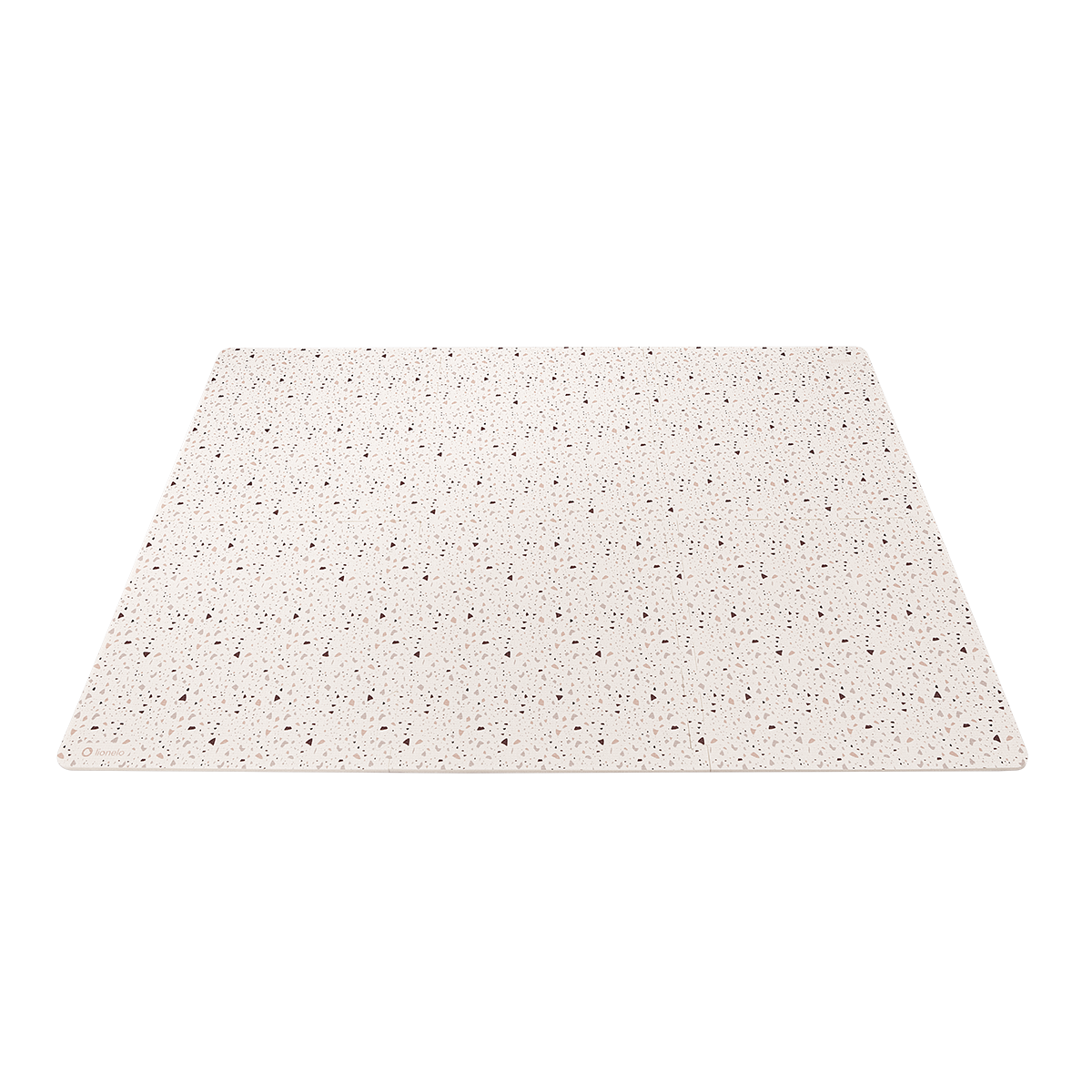 baby play mat Lionelo Yoka