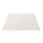 baby play mat Lionelo Yoka