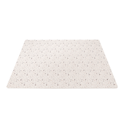 baby play mat Lionelo Yoka