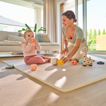 baby play mat product view 2 Lionelo Yoka