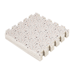 baby play mat product view 5 Lionelo Yoka