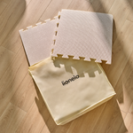 baby play mat product view 6 Lionelo Yoka