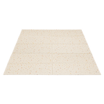 baby play mat Lionelo Zora