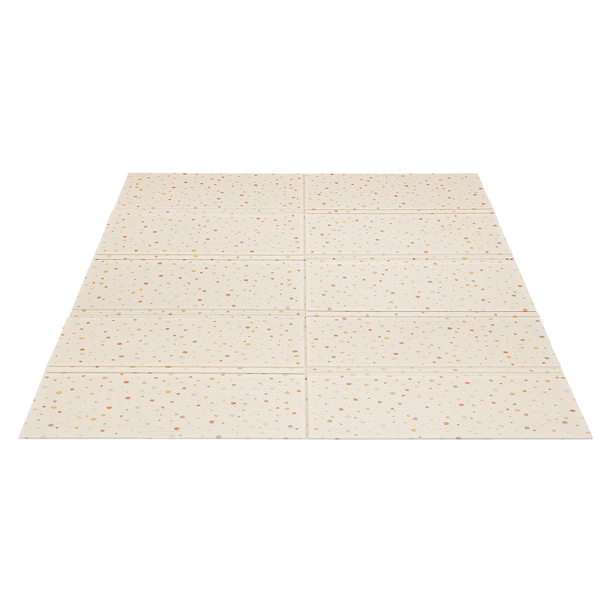 baby play mat Lionelo Zora