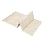 baby play mat product view 5 Lionelo Zora