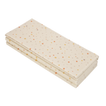 baby play mat product view 6 Lionelo Zora