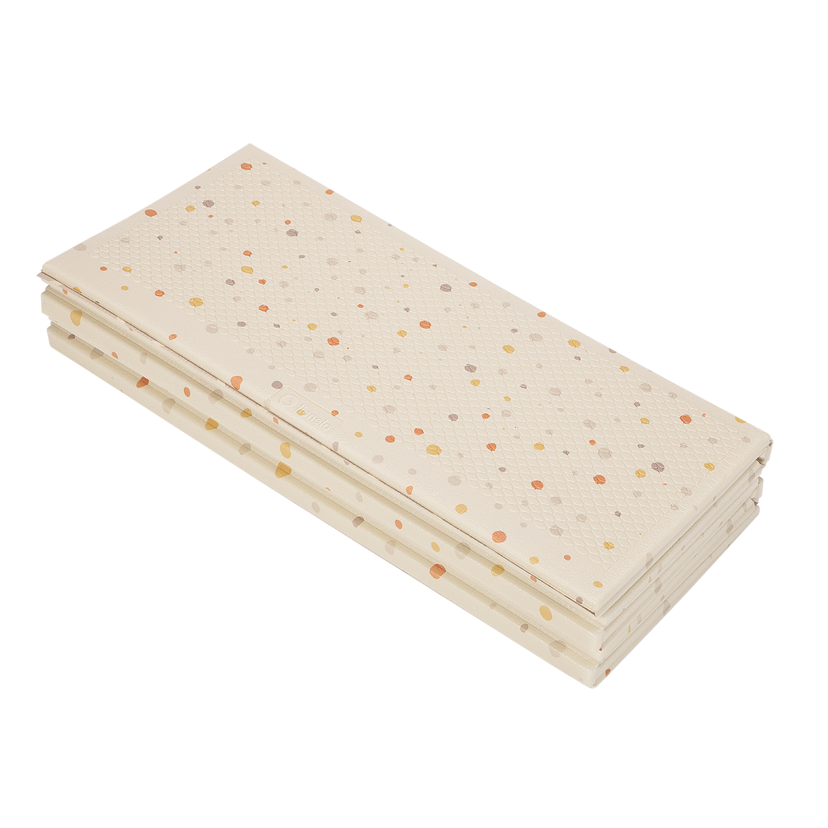 baby play mat product view 6 Lionelo Zora